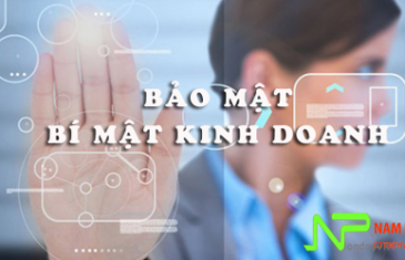 bao ho bi mat kinh doanh